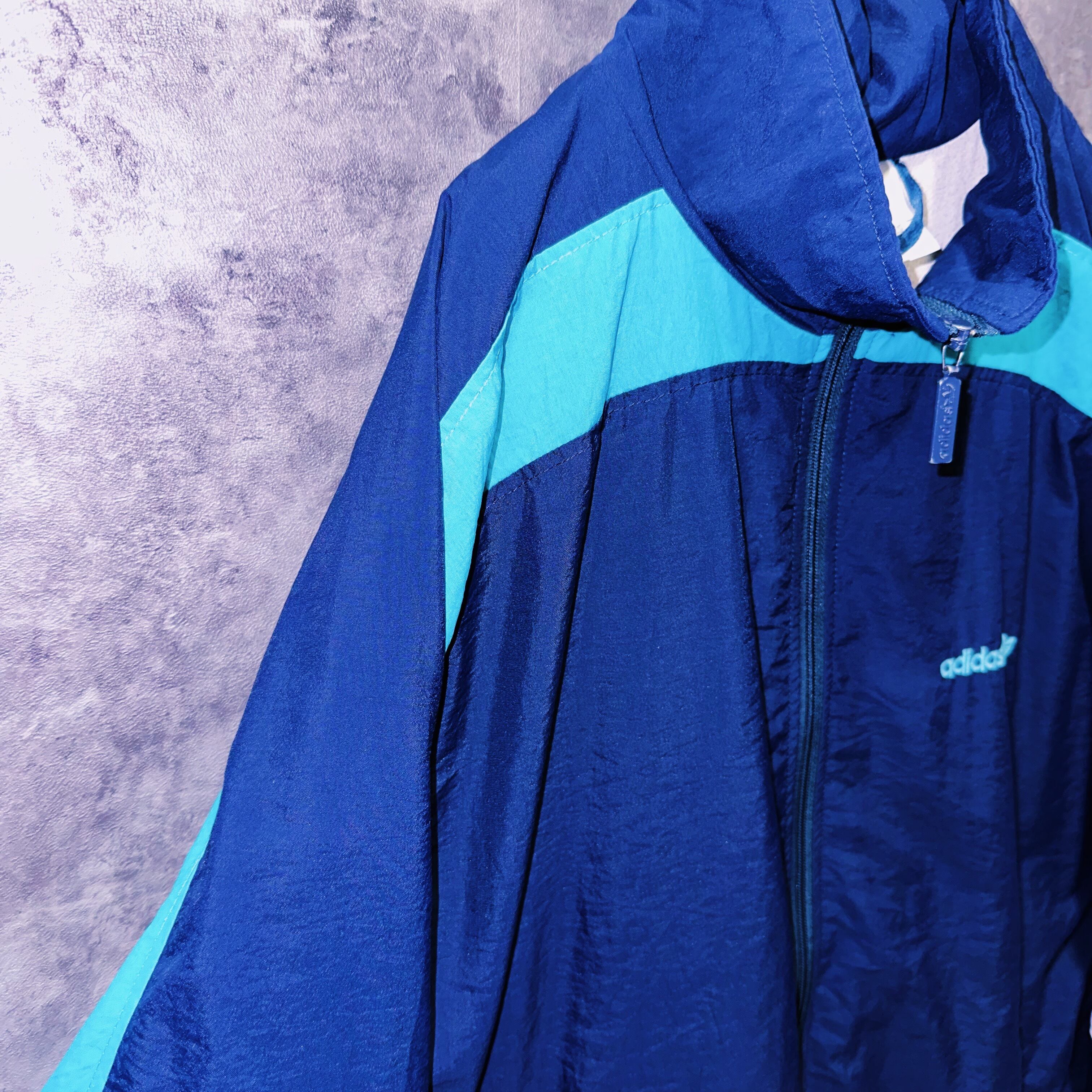 doppio】80's vintage doppio】80's vintage
