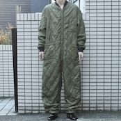 60's quilting all in one