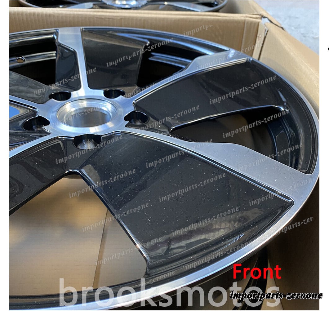 ポルシェデザイン 143003-1-