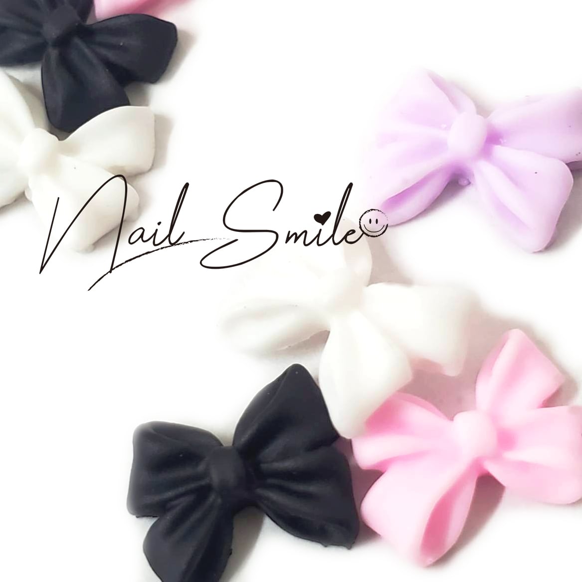 リボン、パーツ等サンプルページ リボン、パーツ等サンプルページ リボンパーツ「手芸材料の