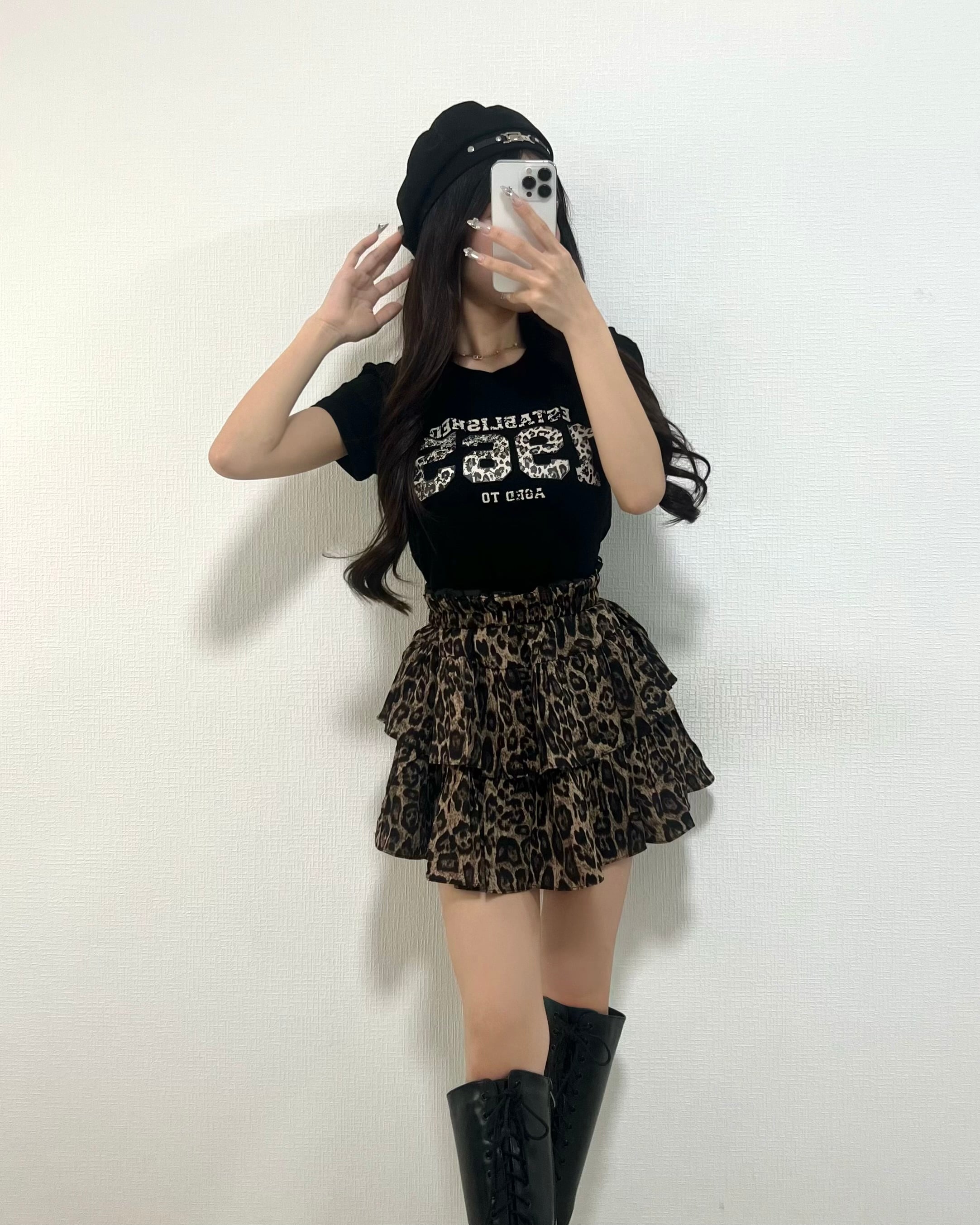 setA