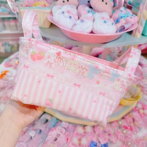 【P4】2-6収納BOX