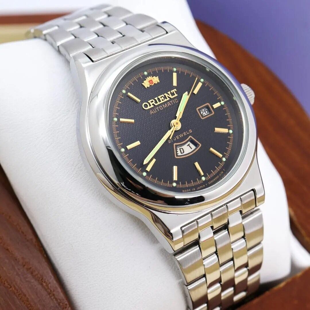 稼働 モーリスラクロア 腕時計 ローマン デイト ゴールド レディース1433 稼働 モーリスラクロア 腕時計 ローマン デイト ゴールド レディース