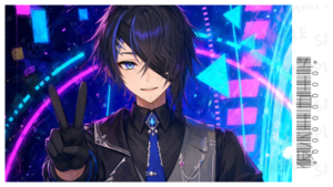 【欲張りプラン】バーチャル物産展 祝い酒 和歌山もも&白ワイン【第5陣】【9/10~9/20販売】