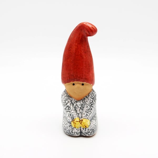 Lisa Larson｜リサラーソン | PENCIL ONLINE SHOP