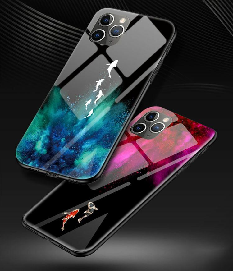 送料無料！iPhone 11 Pro Maxケース iPhone11 pro maxカバー