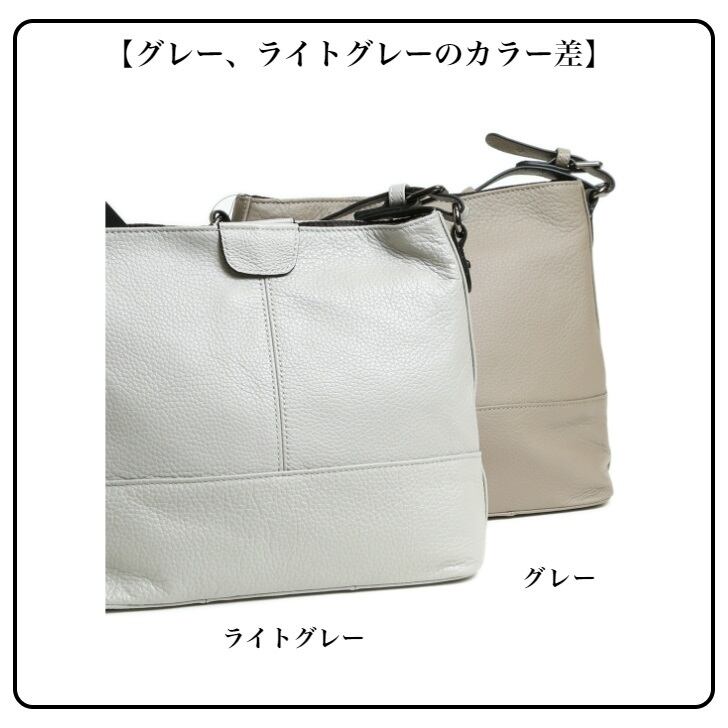 COACH 2wayレザーショルダーバッグ キャメル