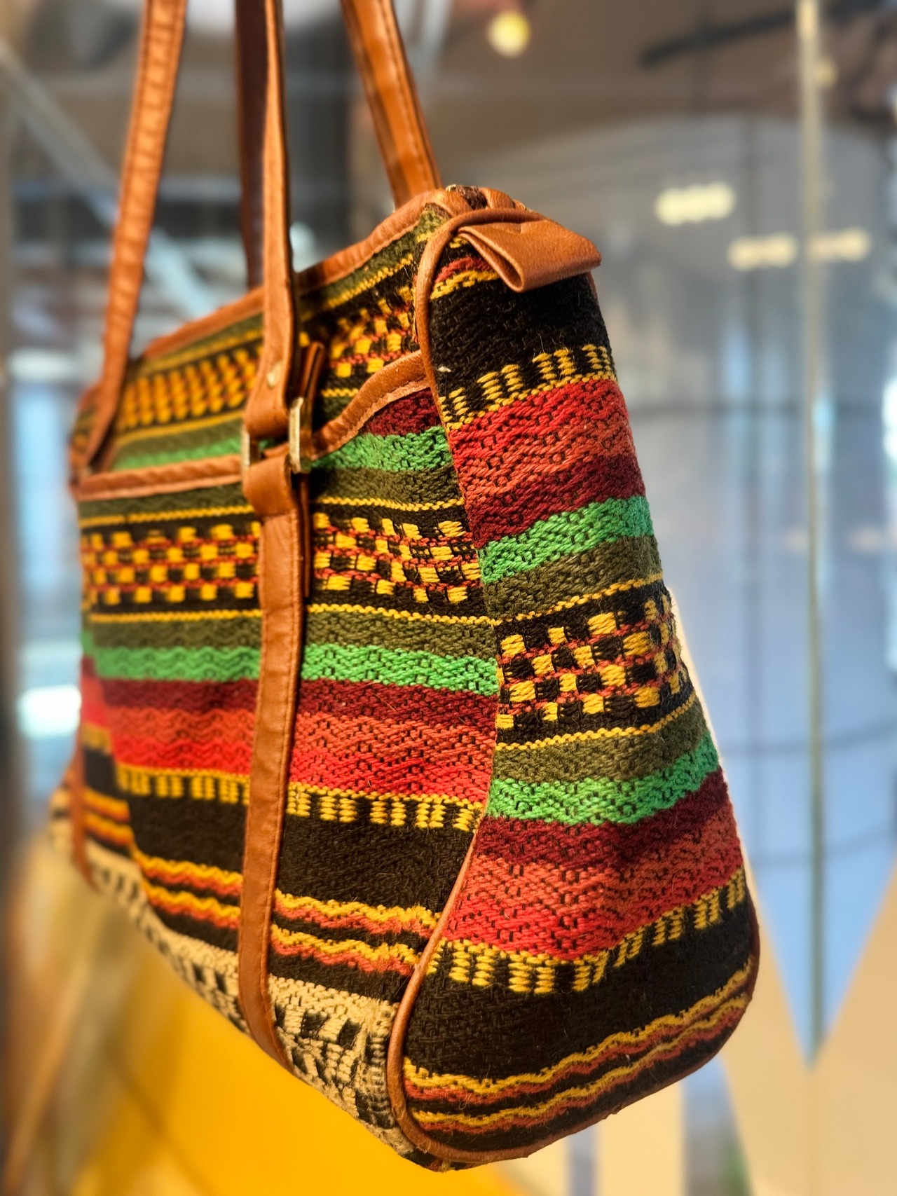 【USED】MARA