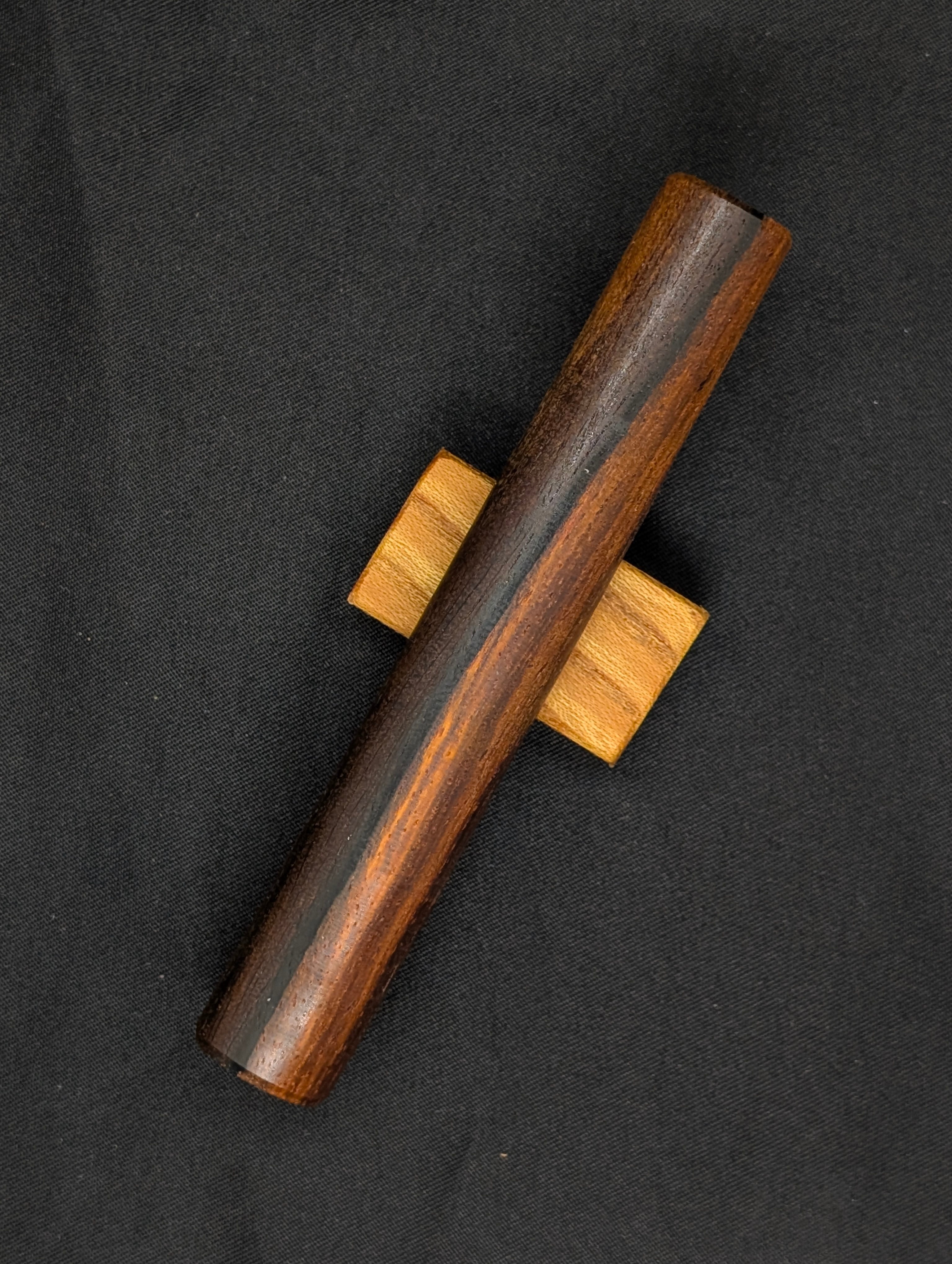 工房雨魚 Wood Craft Amago