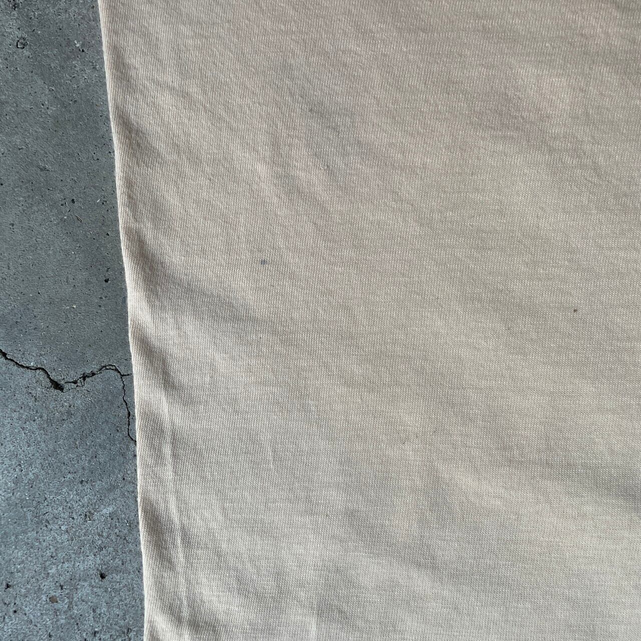 1982 スペインW杯キャラクター ナランヒート Ｔシャツ ビンテージ Spain 1982 World Cup Naranjito Mascot T-Shirt | Shop online