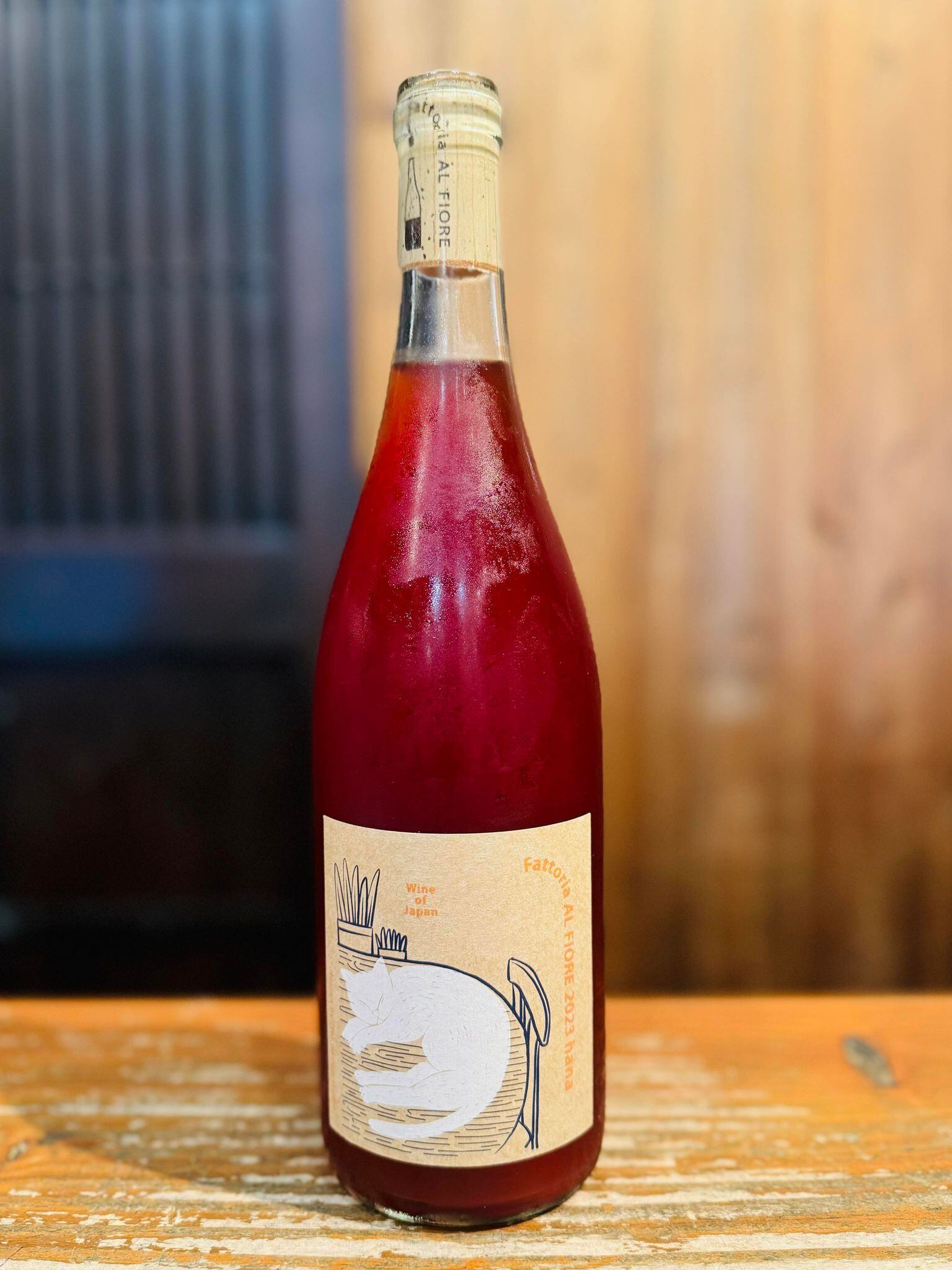 希少ブルゴーニュ白ワイン 2本セット ソムリエ厳選ギフト ブルゴーニュ