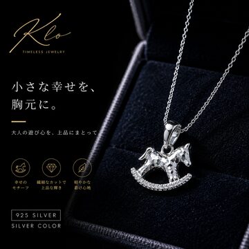 14KGF 925/18KGP】大粒沖縄ホタルガラス◇精麻ネックレスお守り 