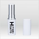 斎藤一人さんファンの集まるお店 さくらサロン