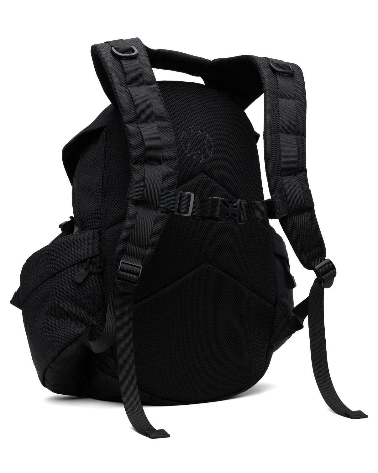 1017 ALYX 9SM / MEDIUM MILITARY BACKPACK | Answer
