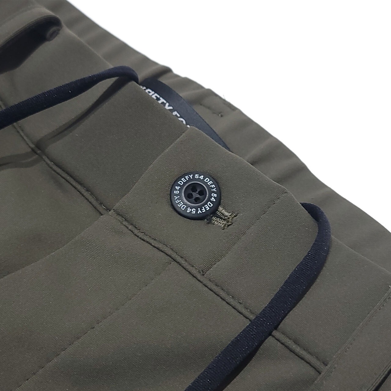 MICROFIBER TRICOT PT AMG415006