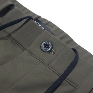 MICROFIBER TRICOT PT AMG415006