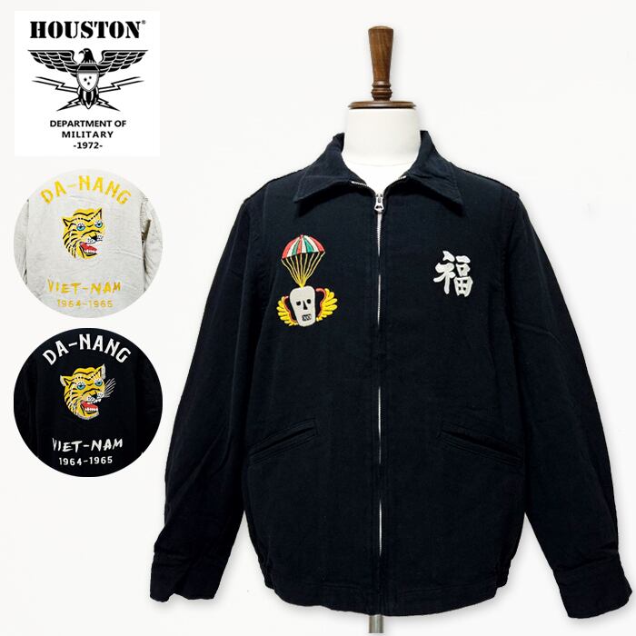 カーハート ダック デトロイトジャケット Carhartt DUCK DETROIT カーハート ダック デトロイトジャケット Carhartt DUCK DETROIT