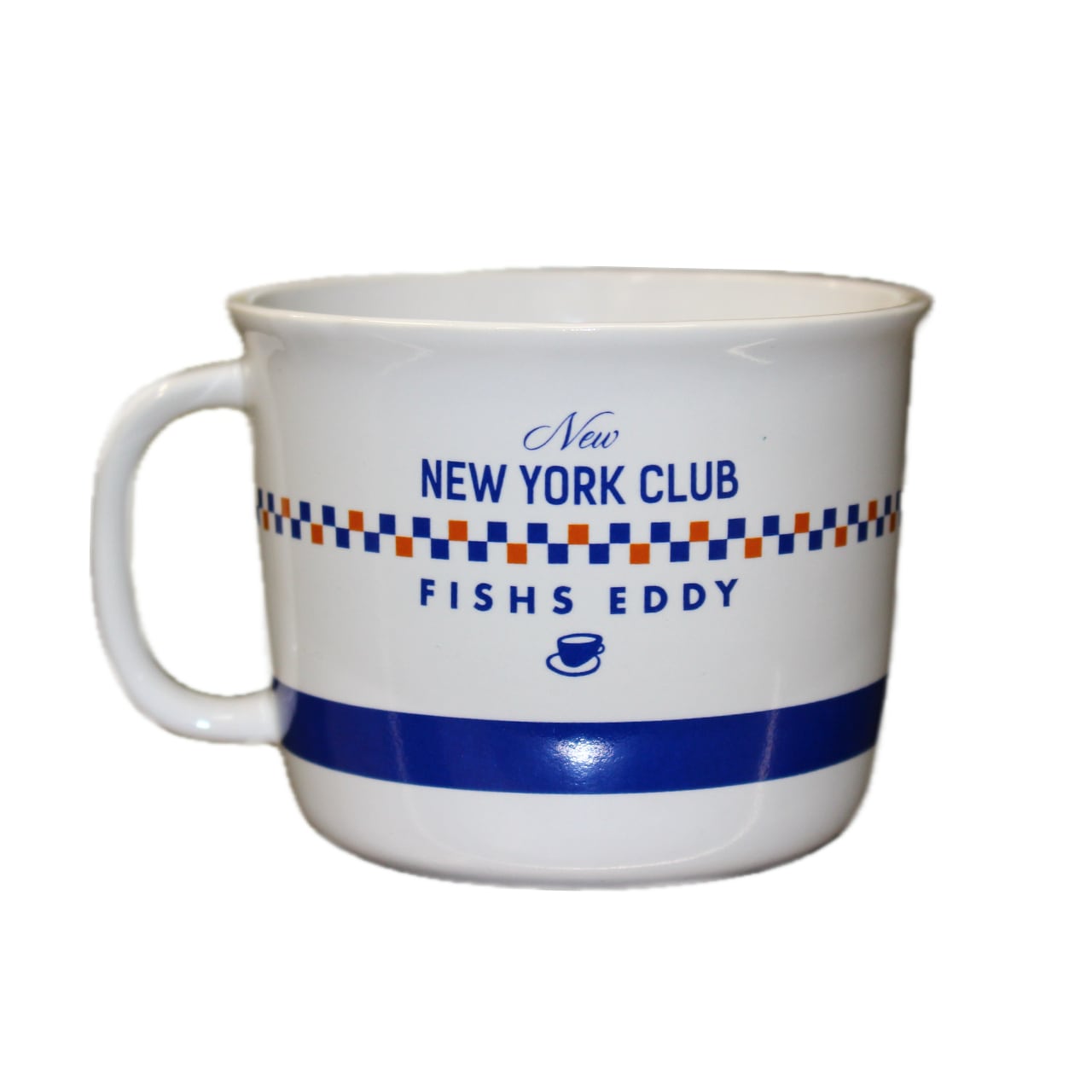 NEW NEW YORK CLUB | NEW NEW YORK CLUB