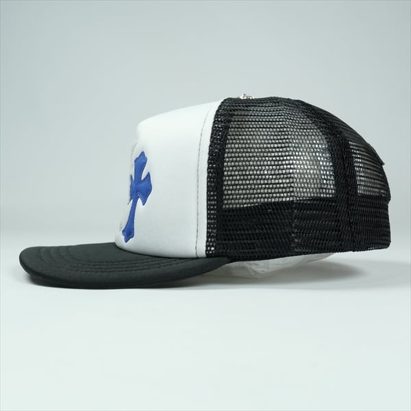 Size【フリー】 CHROME HEARTS クロム・ハーツ ONLINE LIMITED TRUCKER