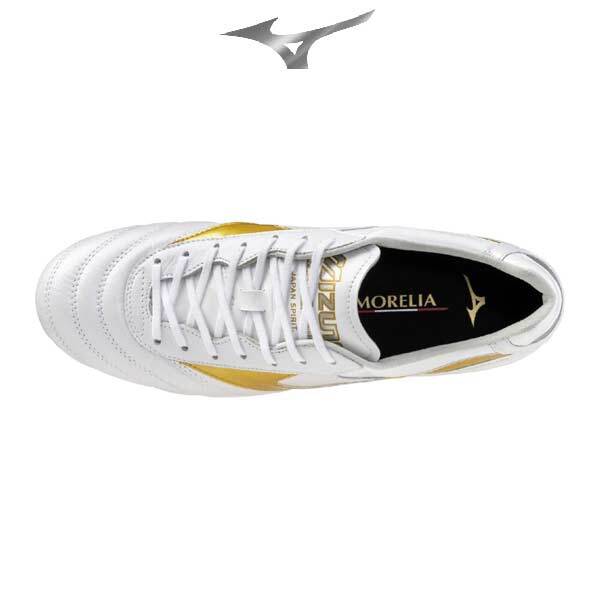 モレリア 2 ジャパン MORELIA II JAPAN NEWモデル サッカー スパイク