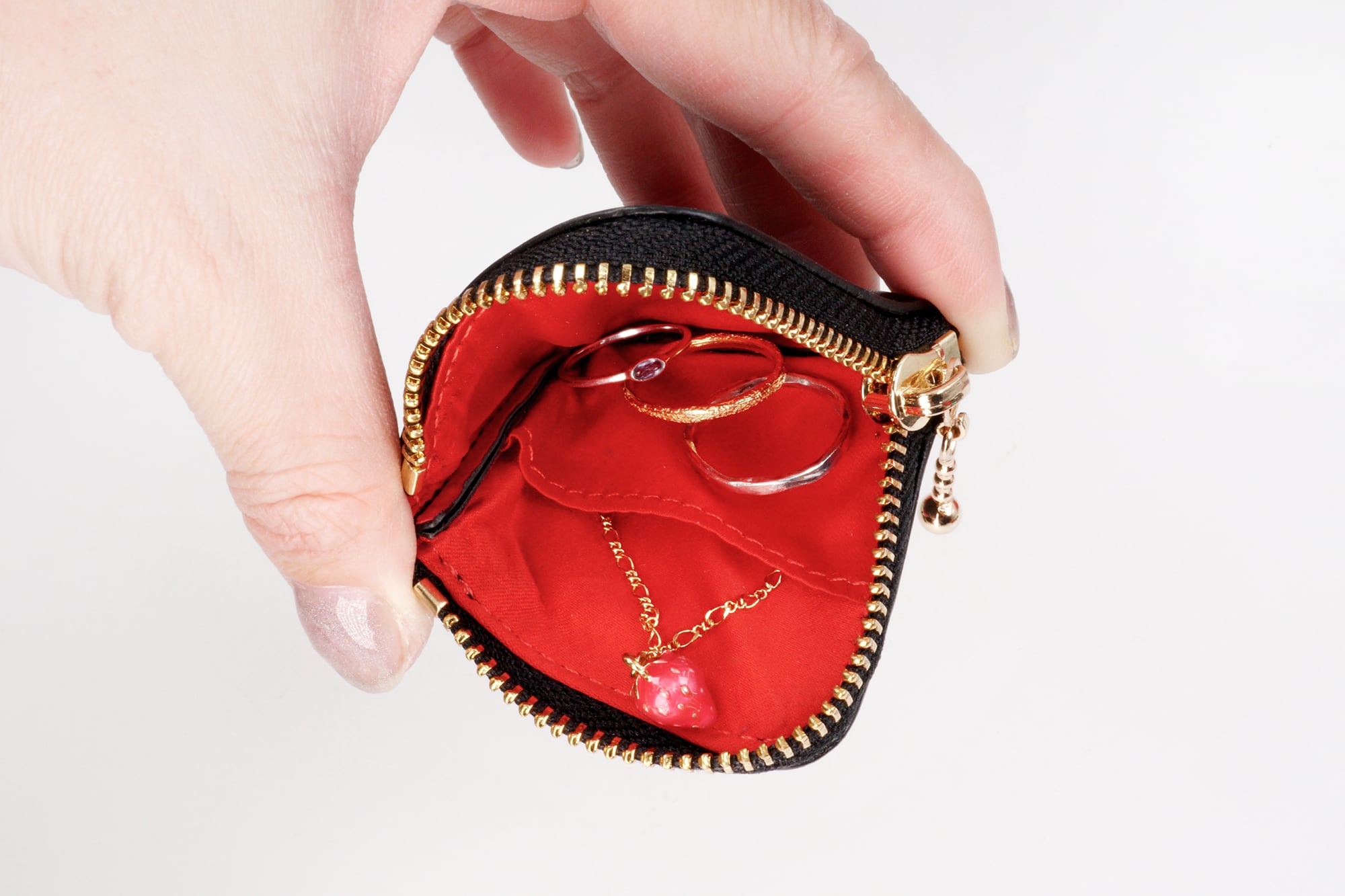 Imperial Porcelain Manufactory の小物入れ Imperial Porcelain Manufactory の小物入れ Imperial Porcelain