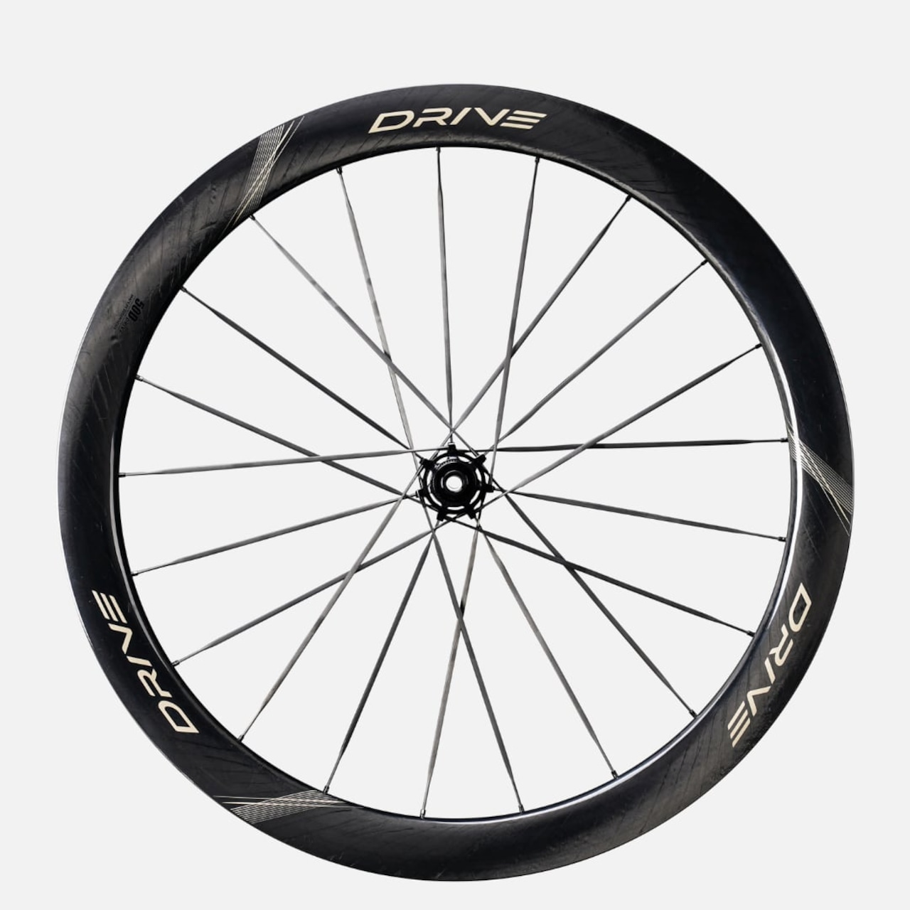 【BF予約|12月中旬お届け】EliteWheels DRIVE II