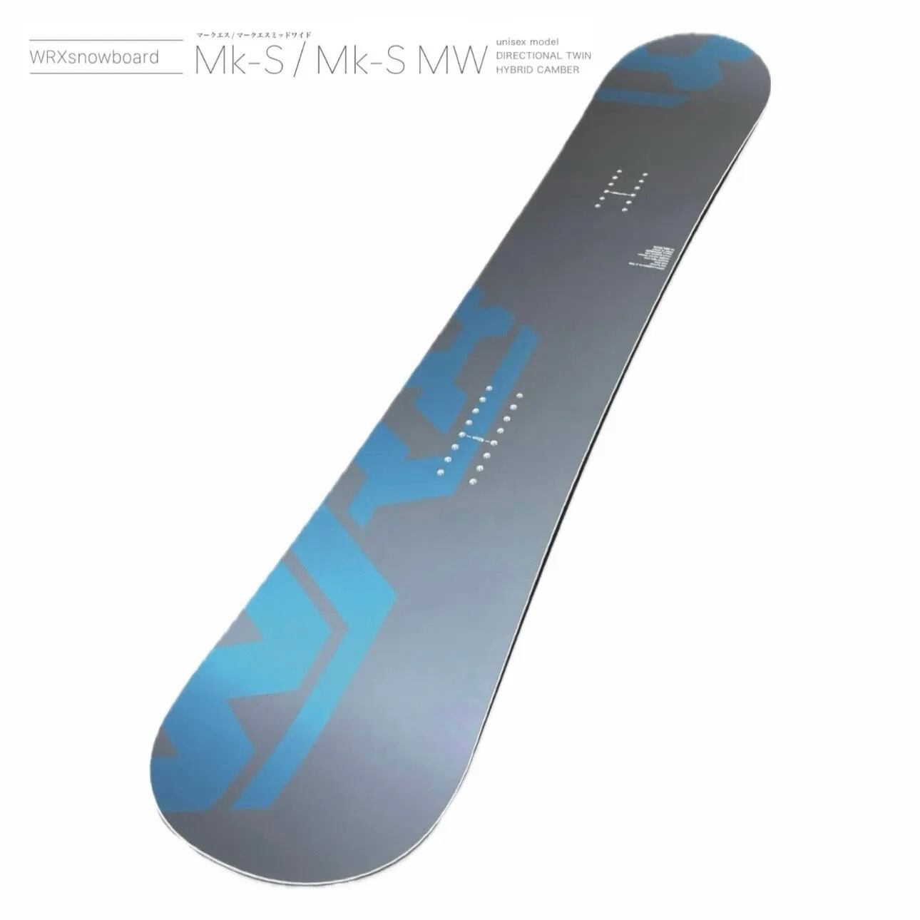 011ARTISTIC スノーボード ゼロワンワン X FLY 26-27 板 日本正規品