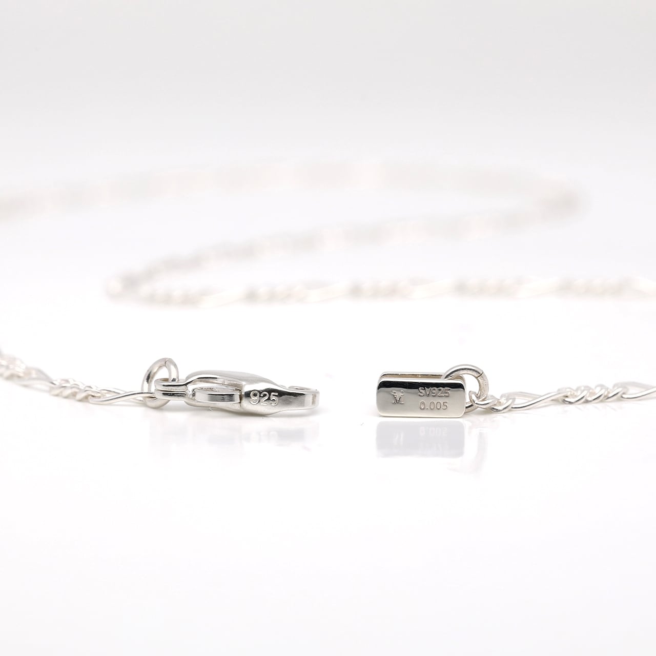 専用ページ　ブレスレット2点 Amazon.co.jp: 【公式】[ヴイエー ヴァンドーム青山