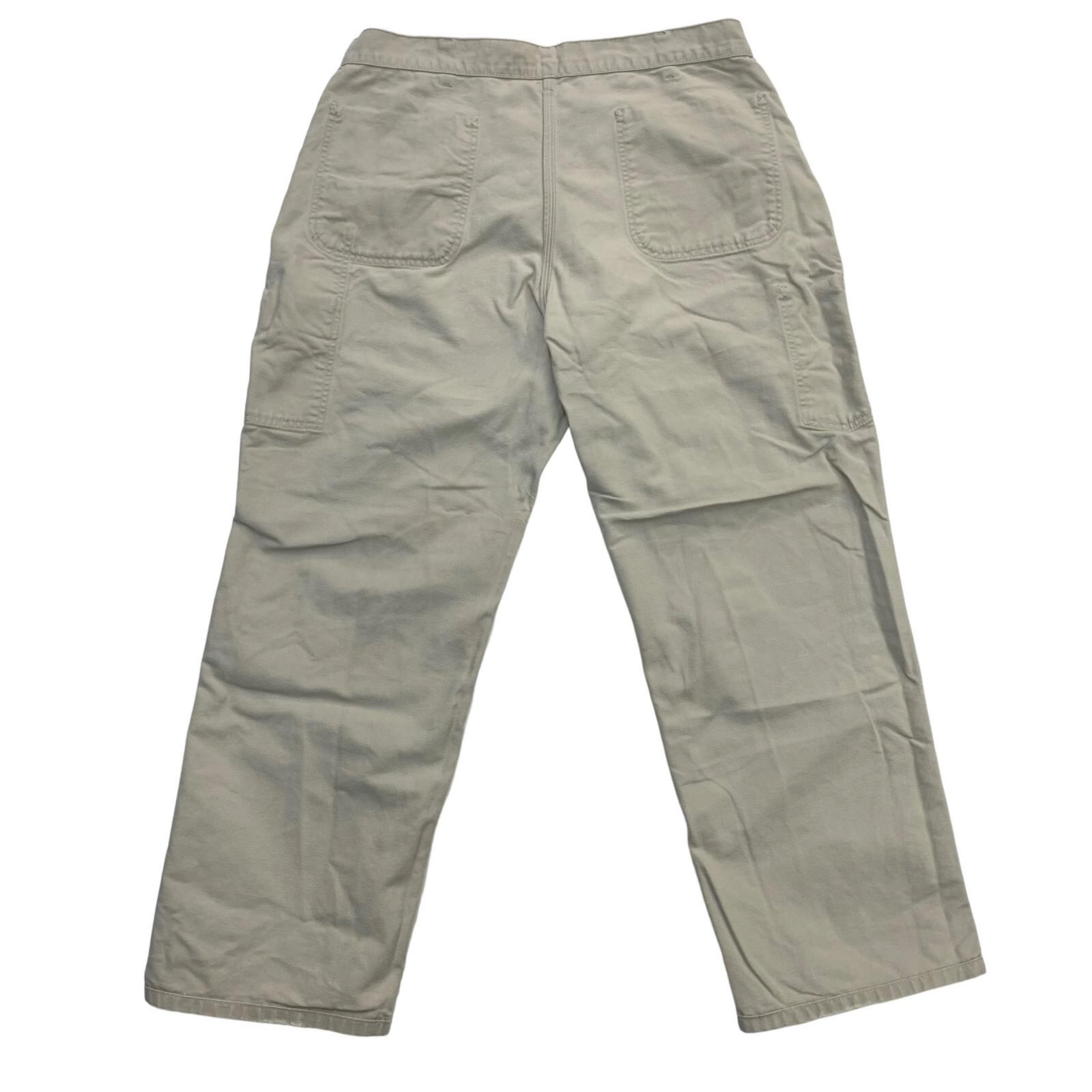 9063fef99adf85967a1e1012c7b993