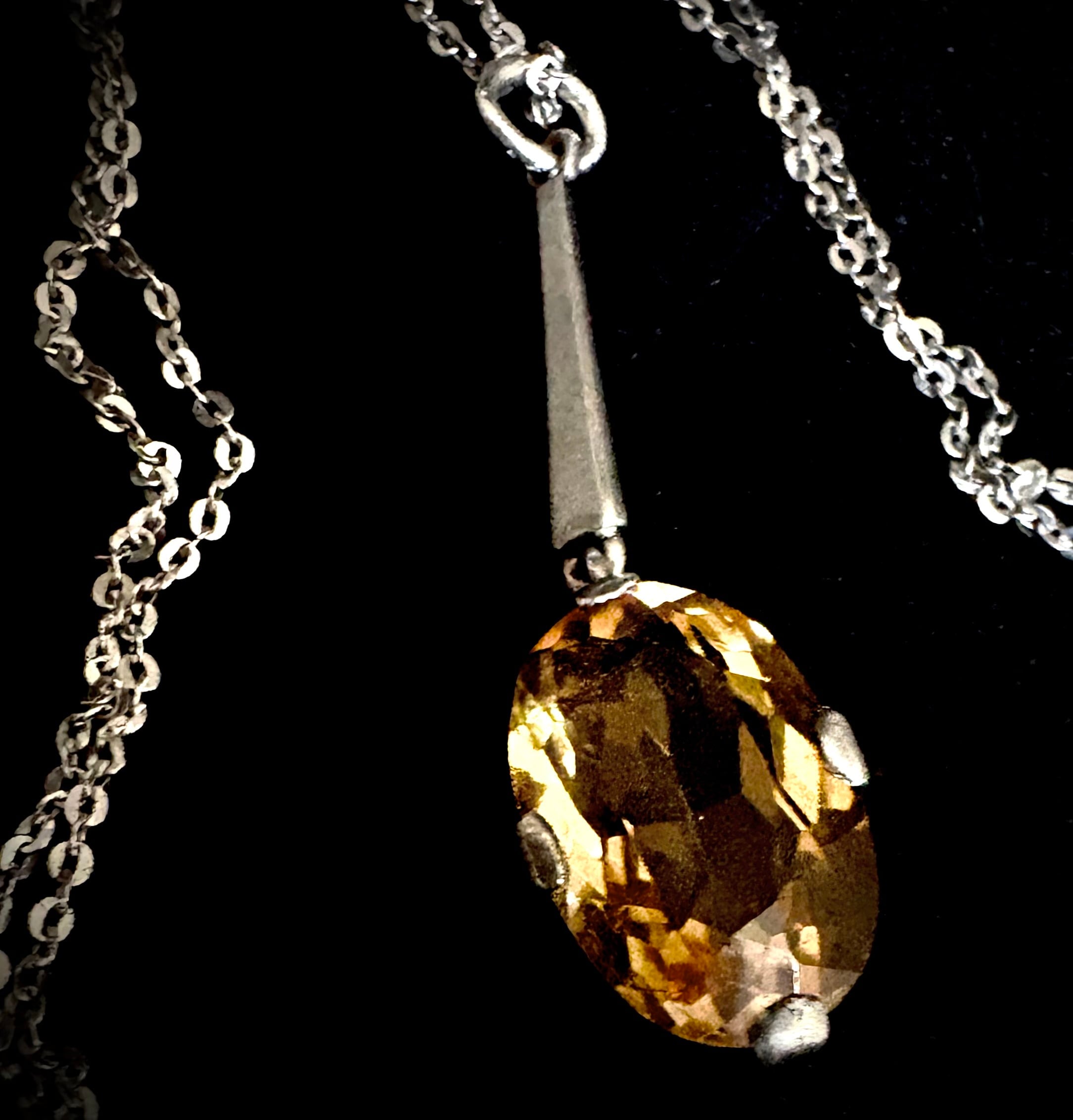 チェーン | 英国アンティークマーケット アンカー