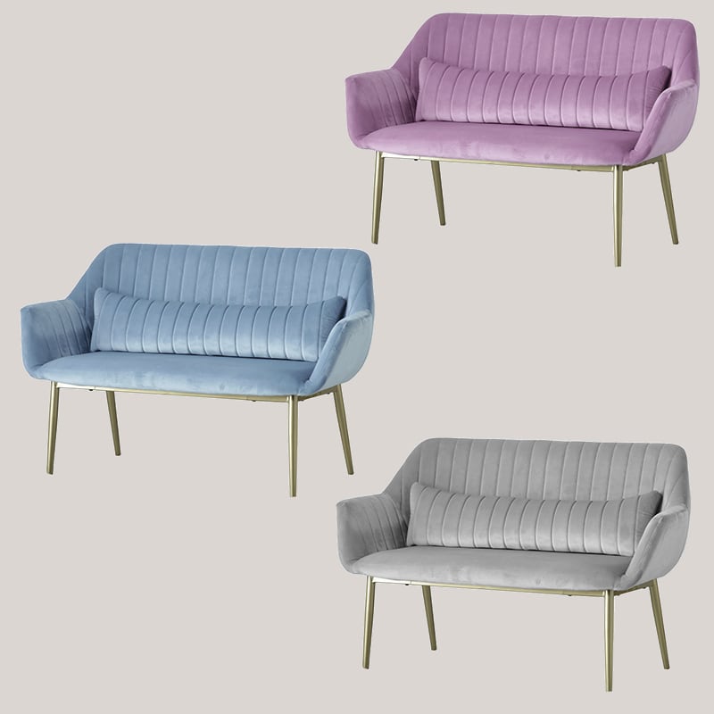 【今日までの出品です】KIMI ベンチ　ソファ 今日までの出品です】KIMI ベンチ ソファ 関家具 公式店 ベンチ