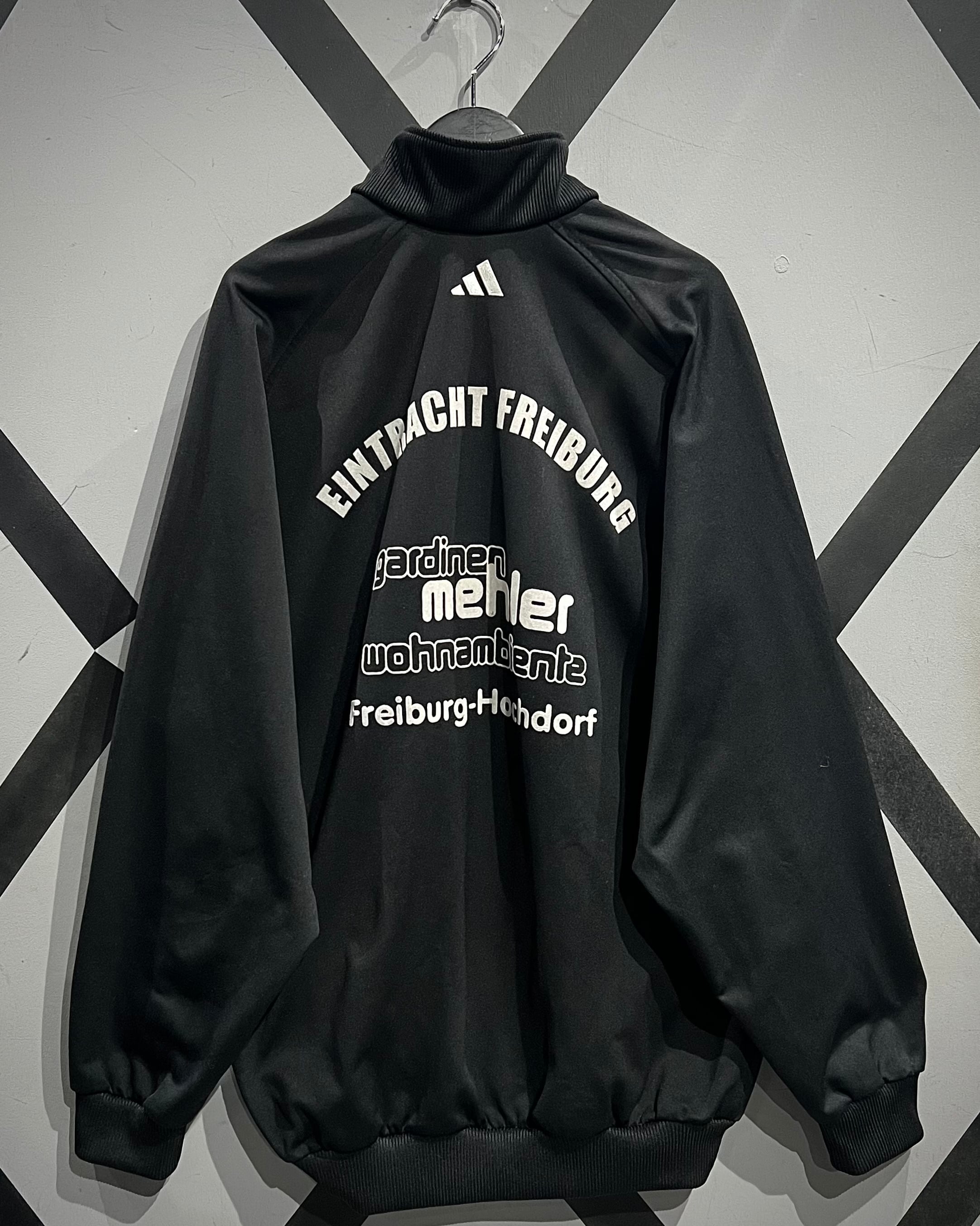 X VINTAGE | Caka(カカ）下北沢古着屋、セレクトショップ