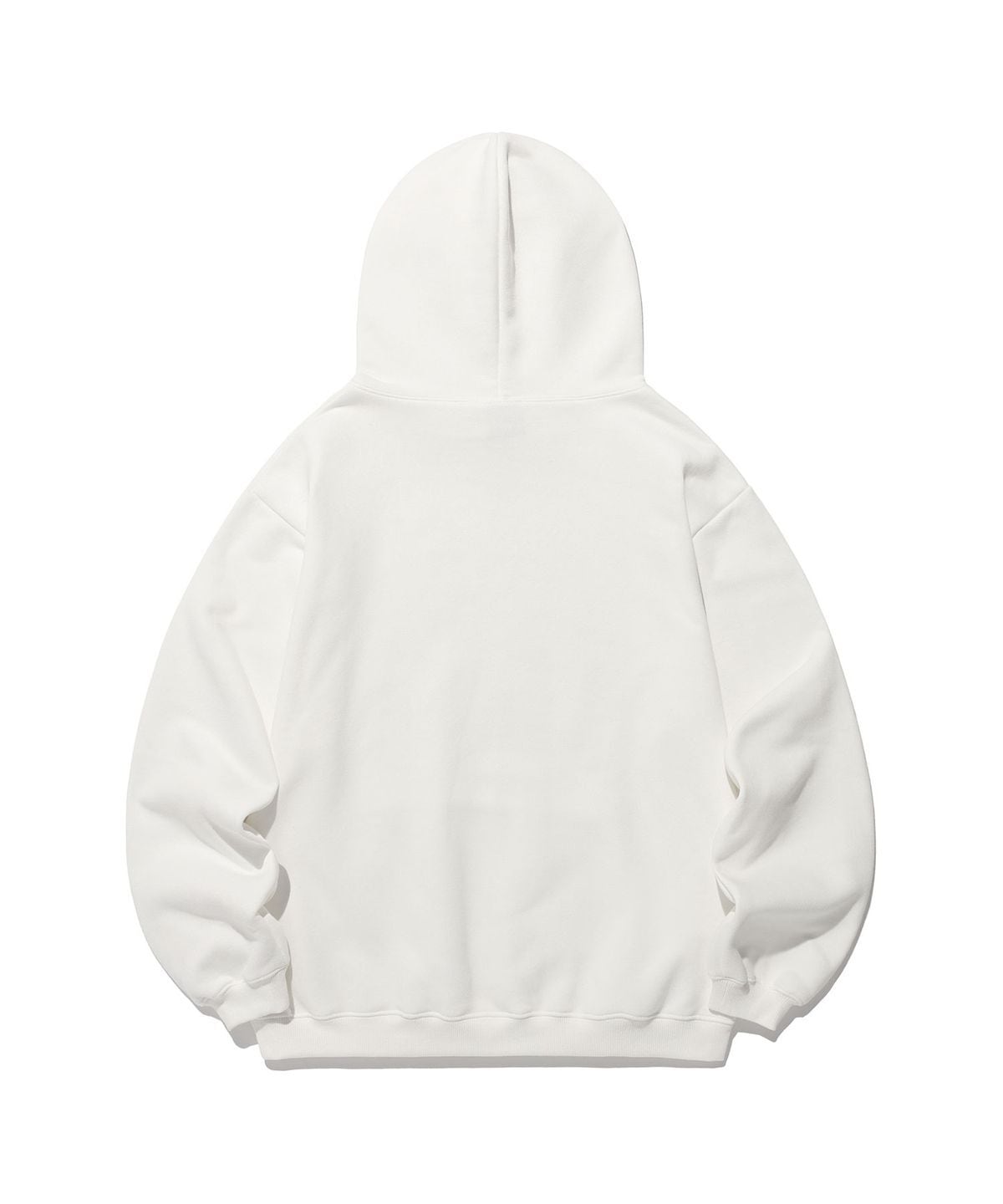 ITZY リュジン着用★TUEWID★classic sweatpants in drop fit ☆ITZY リュジン 着用!!【NICEGHOSTCLUB】HEAVEN SCULPTURE