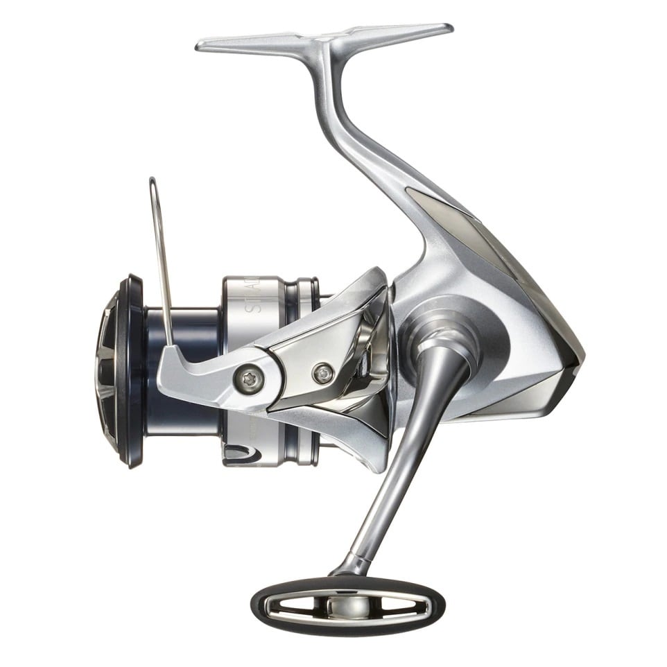 シマノ 19 ストラディック 2500SHG / SHIMANO 19 STRADIC 2500SHG ...