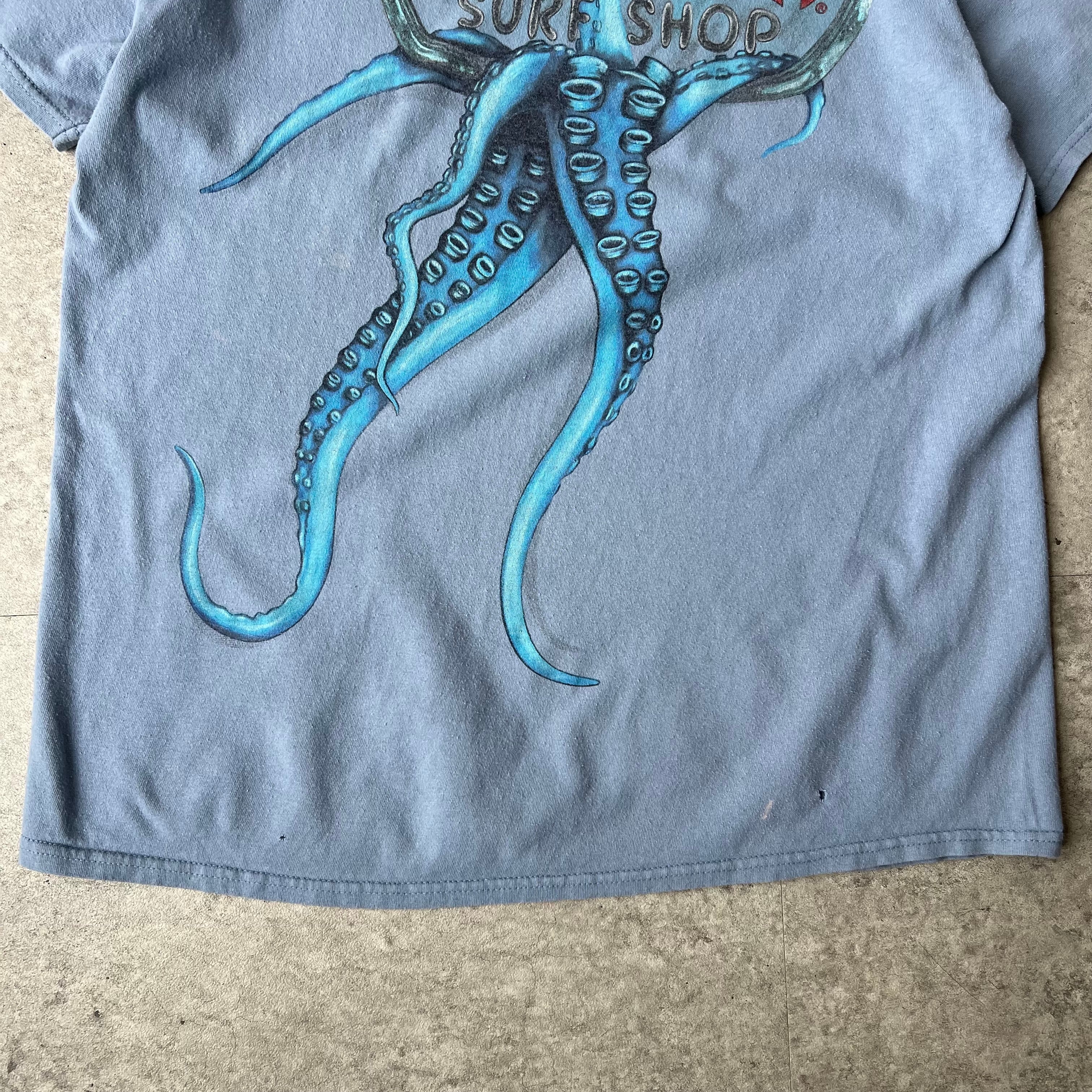 00s 