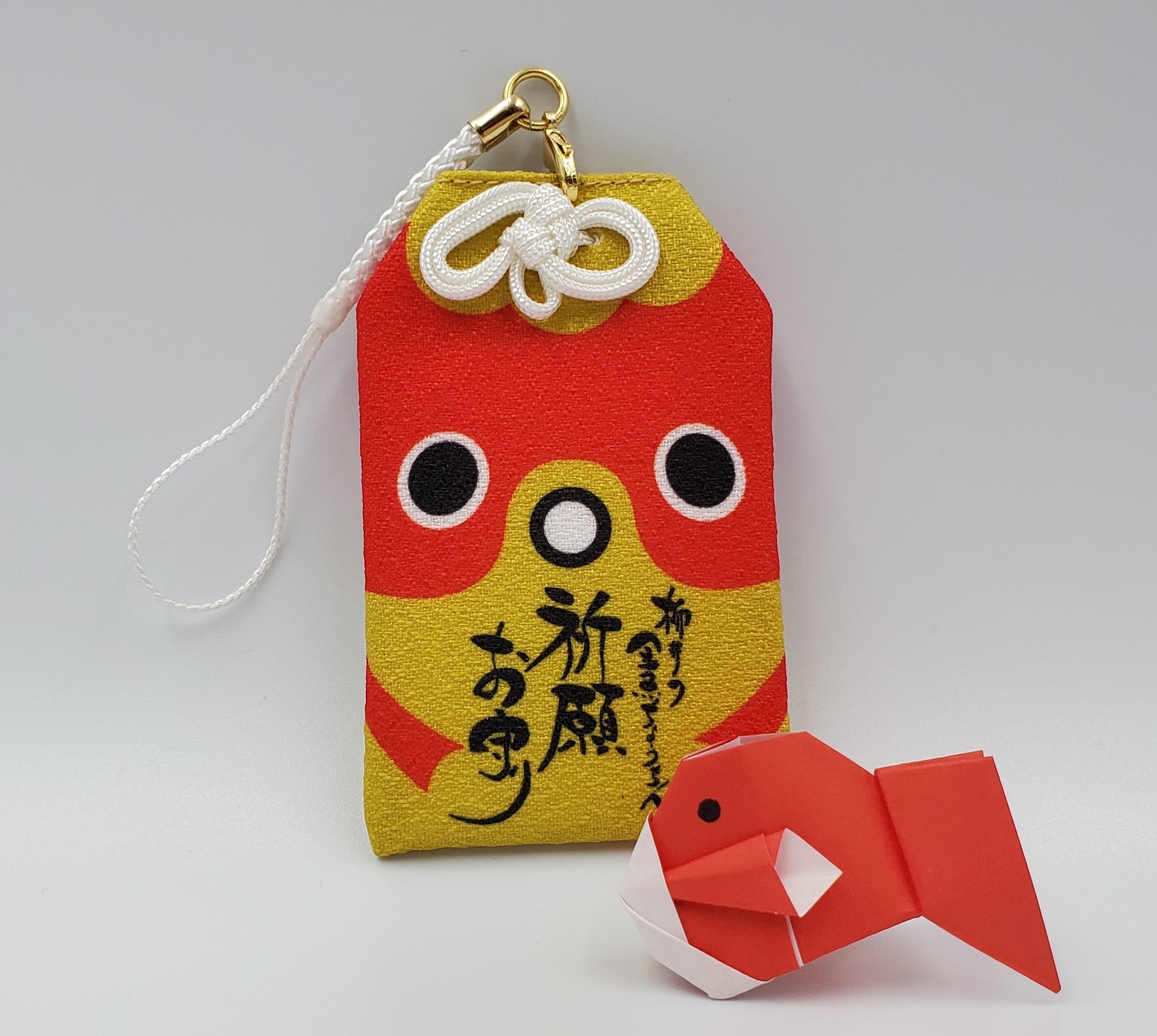 柳葉魚グッズ gc0312-02_700x.jpg?v=1675178052