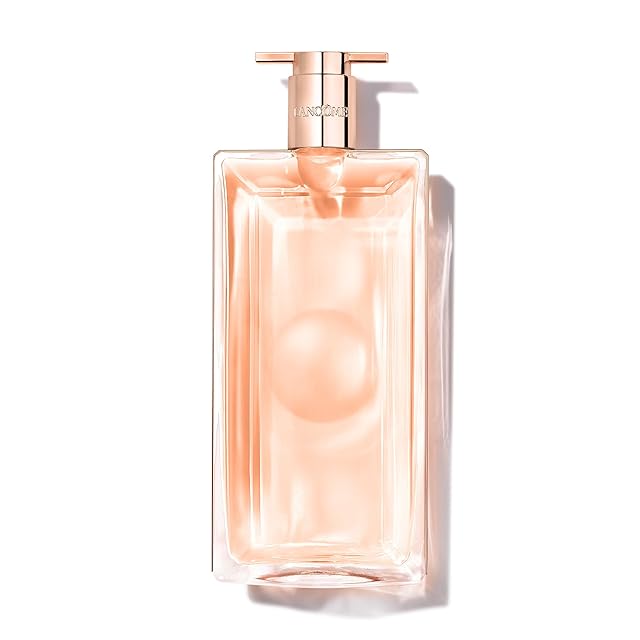 Creed Aventus 50ml 男性用香水 | Pay ID