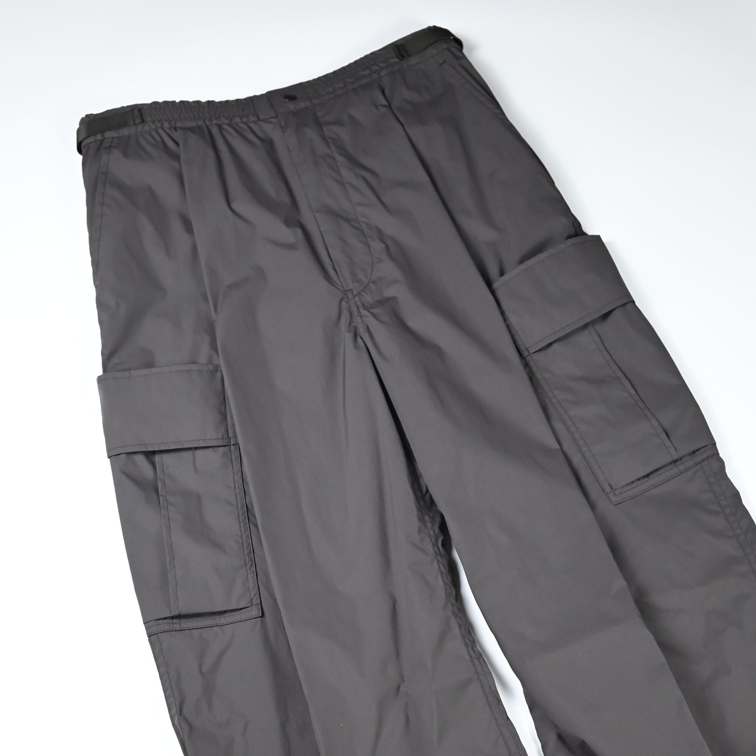 product twelve / P12 Utility Pants | GANKO