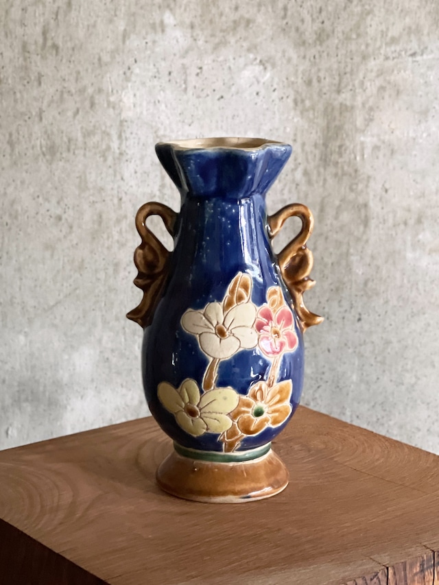 Bien Hoa／Flower vase