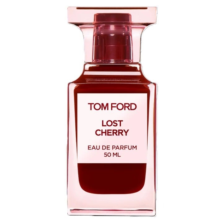 新品未使用 トムフォード ロストチェリー 正規品 香水 EDP 30ml Lost Cherry【ロストチェリー】 Eau de Parfum☆2ml☆TOM FORD☆トム