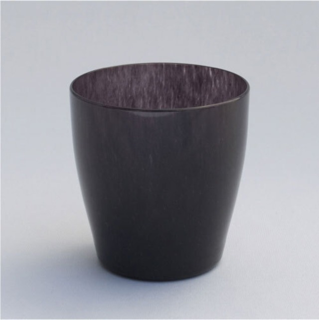 fresco : hashioki 箸置き