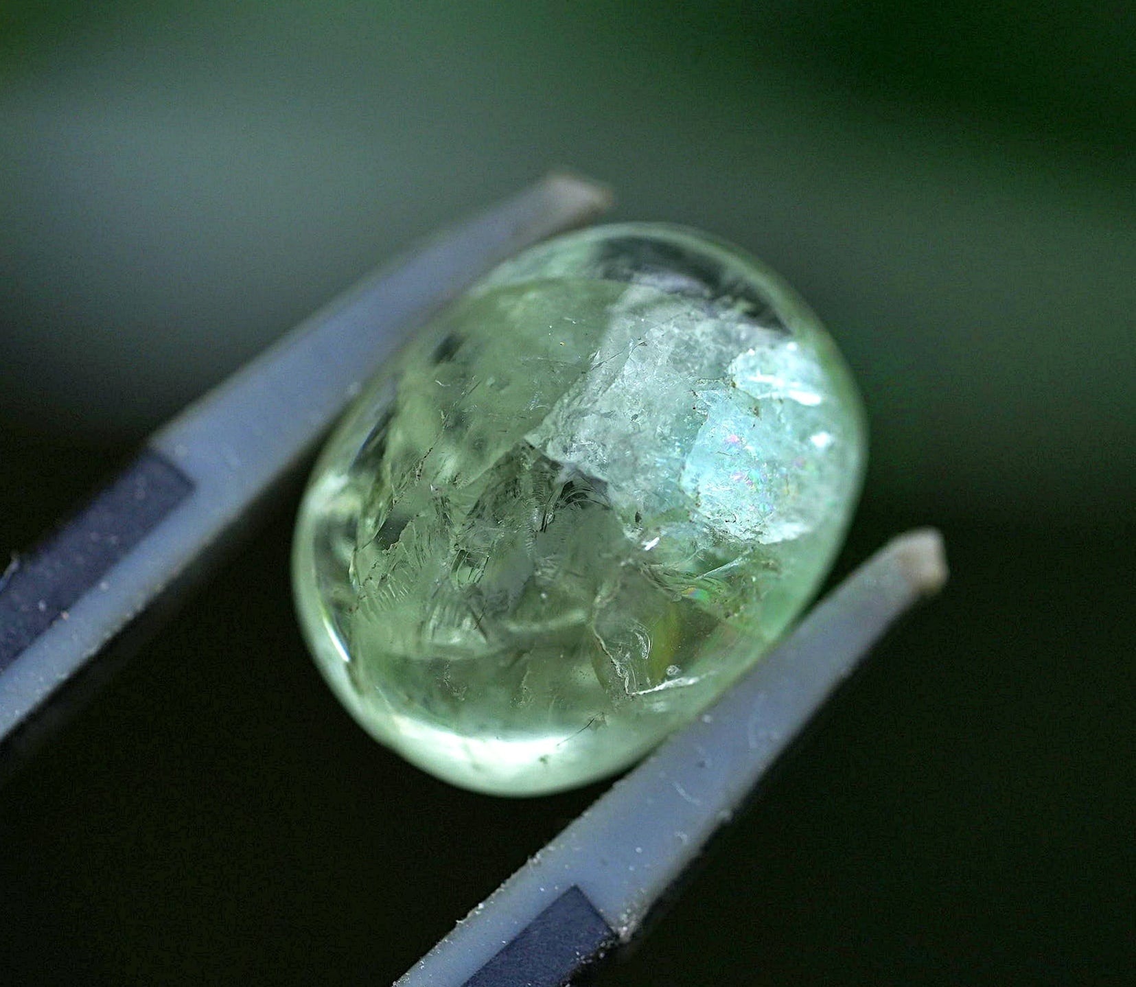 究極品質　秘蔵放出　神々が創りし幻の宝石　奇跡のヒマラヤゴールドアクアマリン 169103236.jpg?cmsp_timestamp=