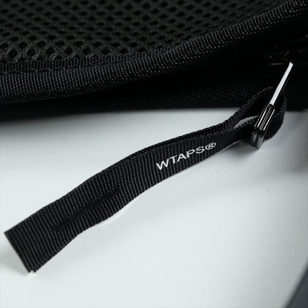 Size【フリー】 WTAPS ダブルタップス 25SS Sling Bag Poly