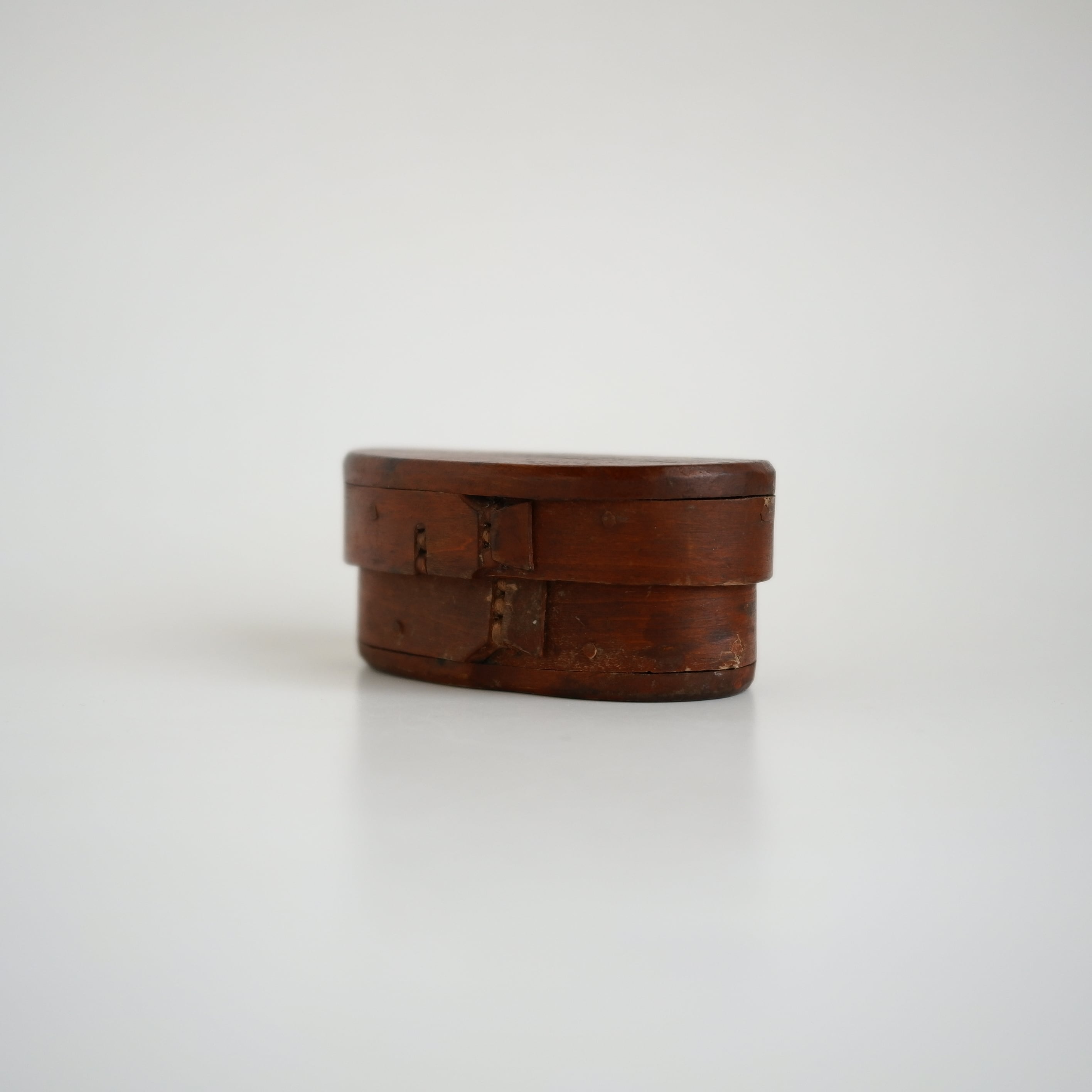 Vakka / Svepask | troldhaugen antiques ｜ 北欧アンティーク・古道具