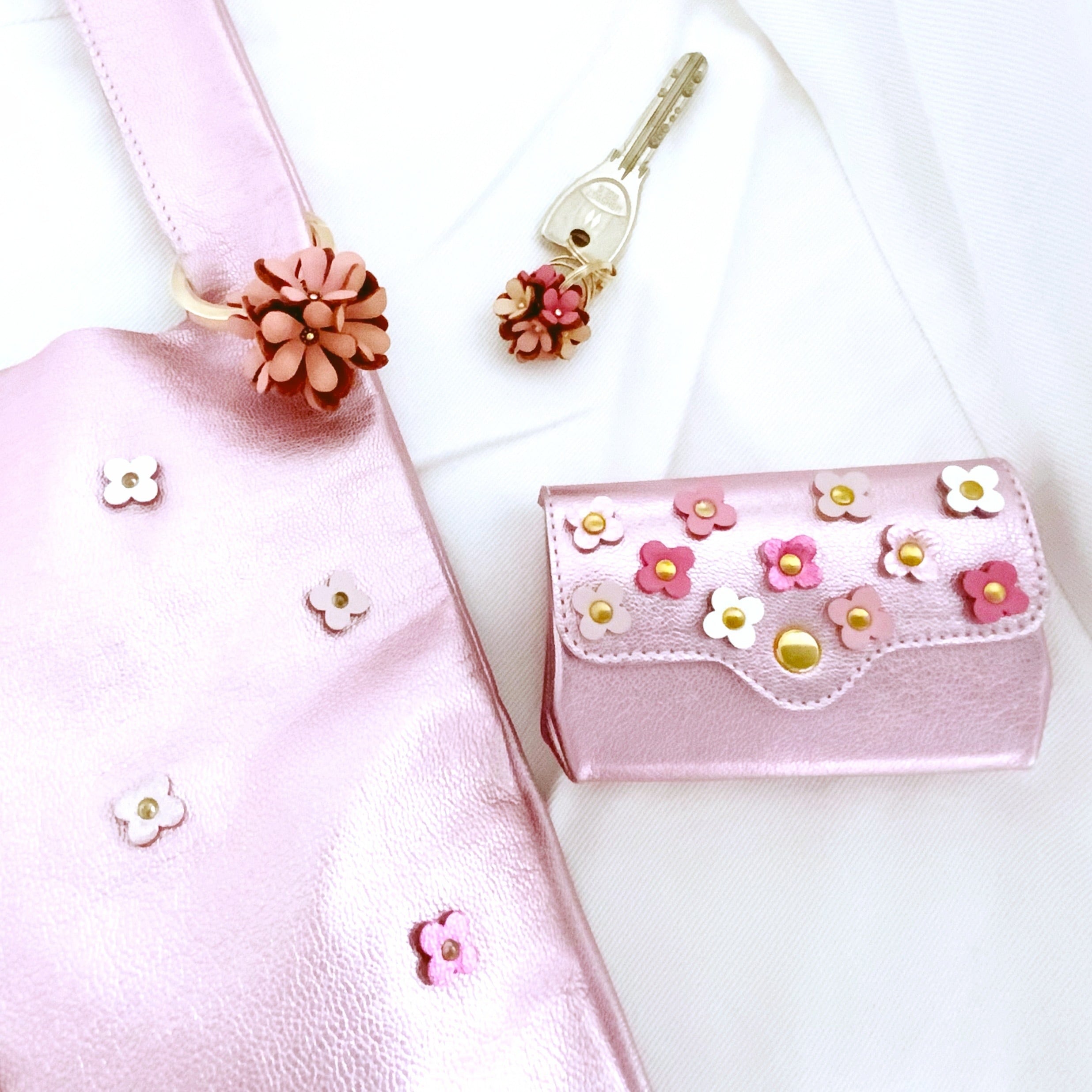 再入荷【人気再販商品】オンラインショップ特別価格¥10,450 再入荷【人気再販商品】オンラインショップ特別価格¥10,450