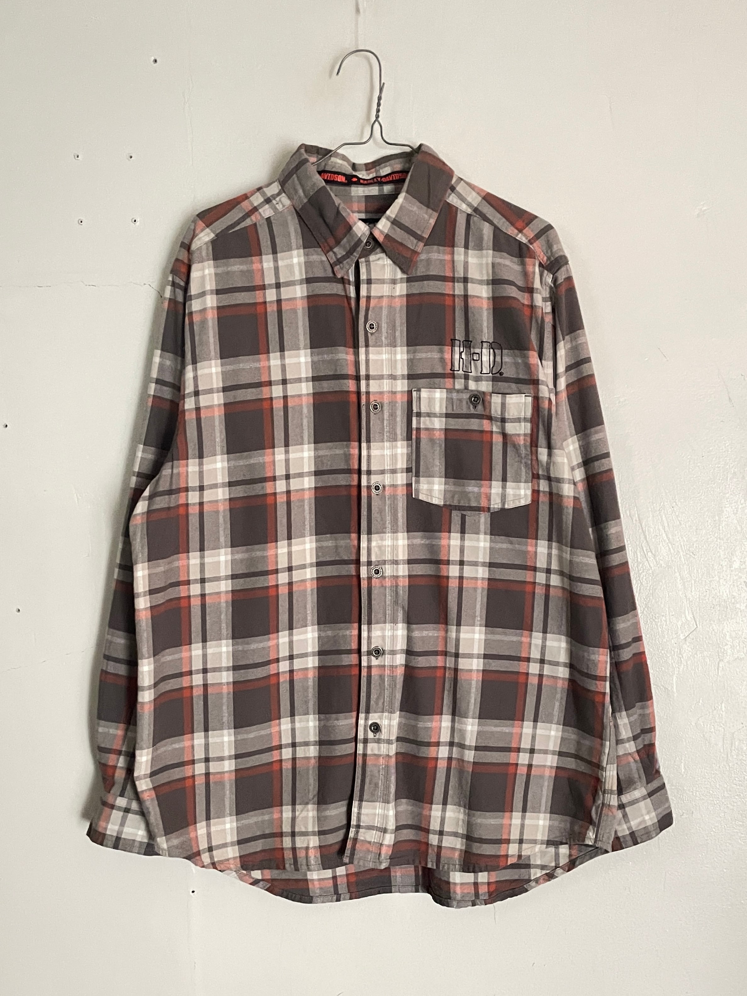 aNiKi ONLINE STORE