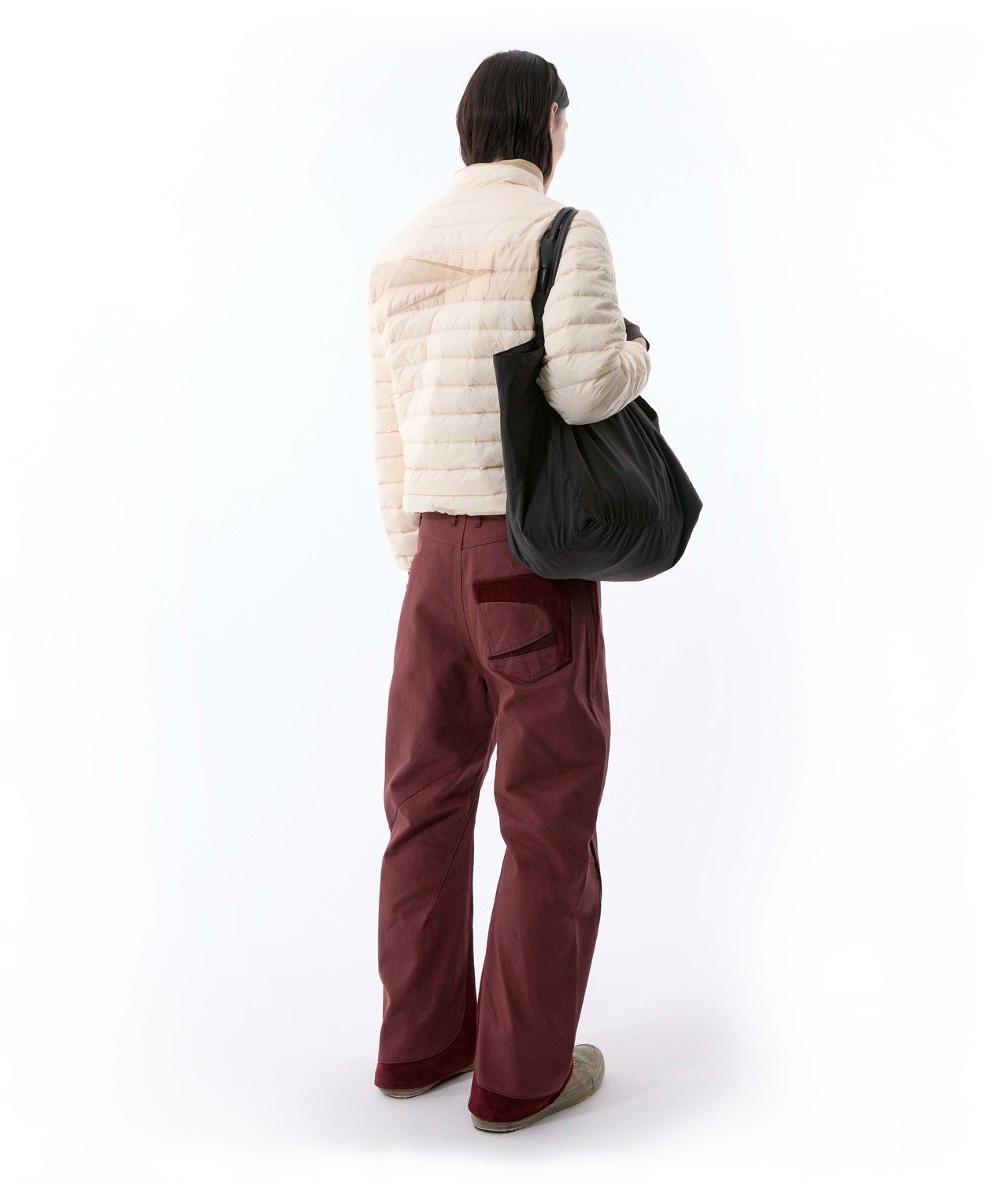 XLIM / EP 01 bag