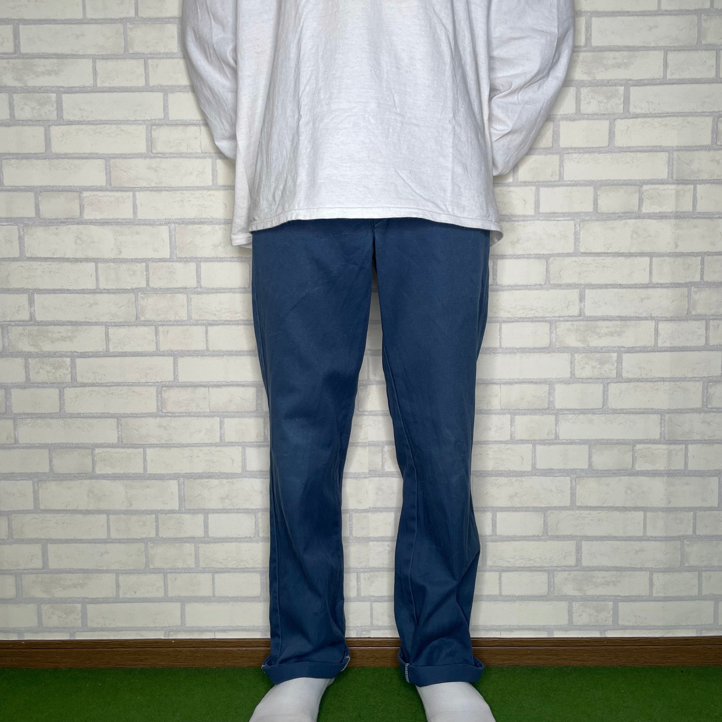 60