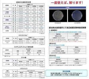 クリーンエージーアルティクリーン 除菌フォーム200ml