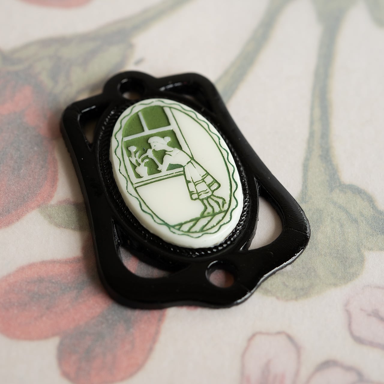 チャーム | kiko vintage